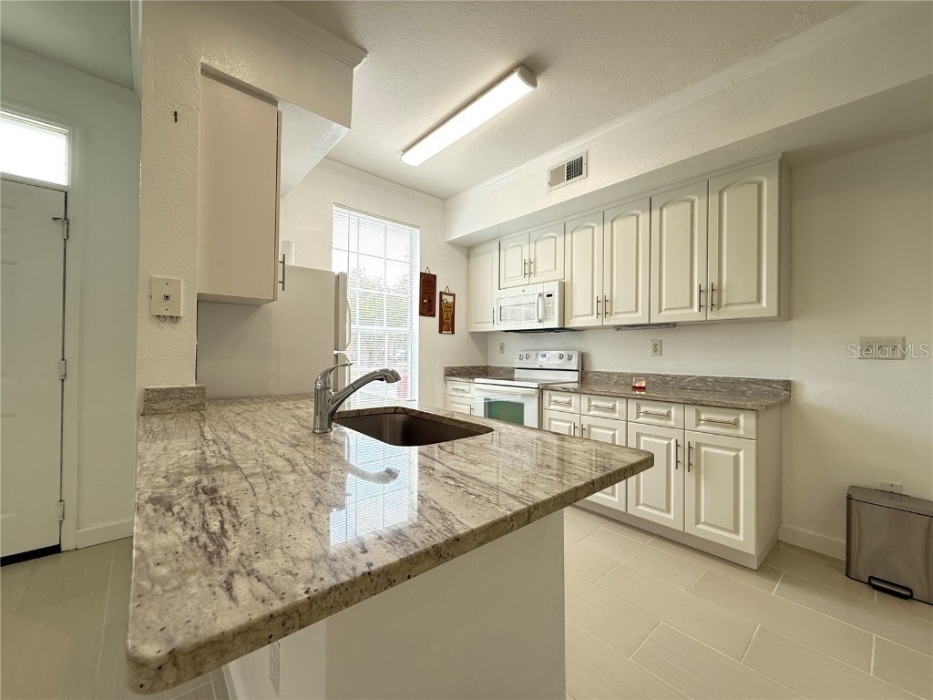 9650 Lake Chase Island Way #9650 Tampa FL 33626 TB8376684 image2