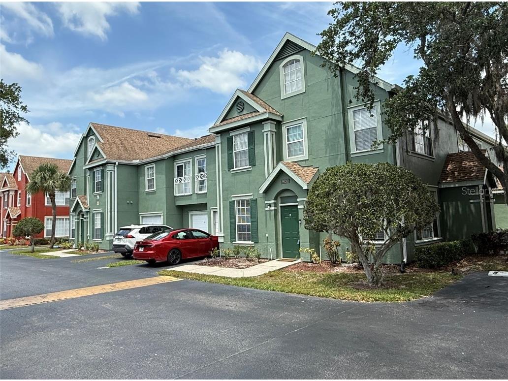 9650 Lake Chase Island Way #9650 Tampa FL 33626 TB8376684 image20