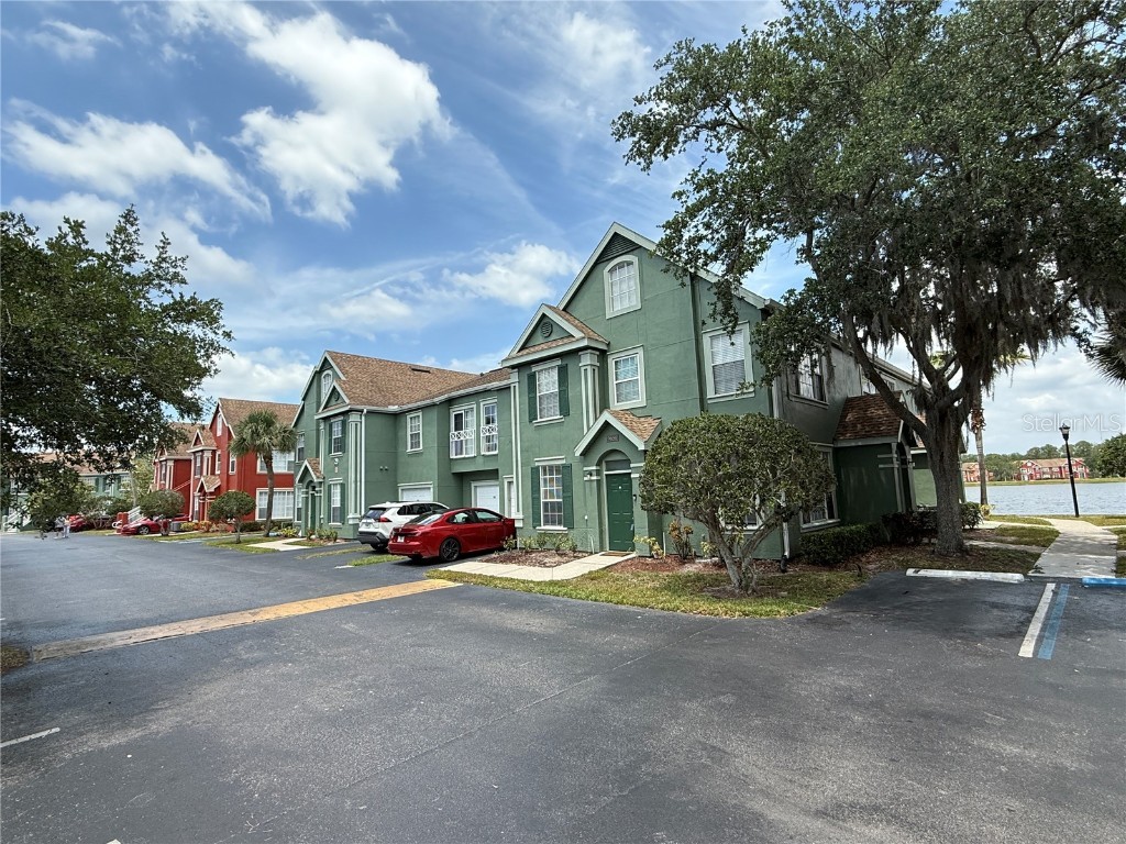 9650 Lake Chase Island Way #9650 Tampa FL 33626 TB8376684 image21