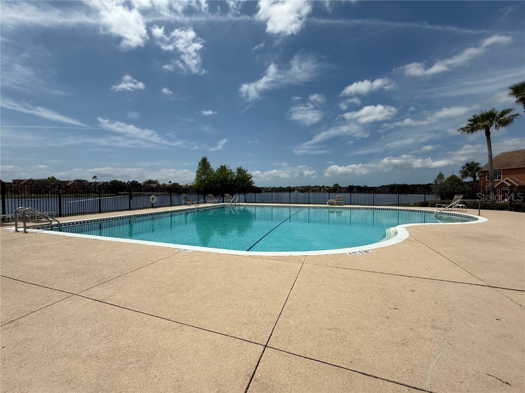 9650 Lake Chase Island Way #9650 Tampa FL 33626 TB8376684 image24