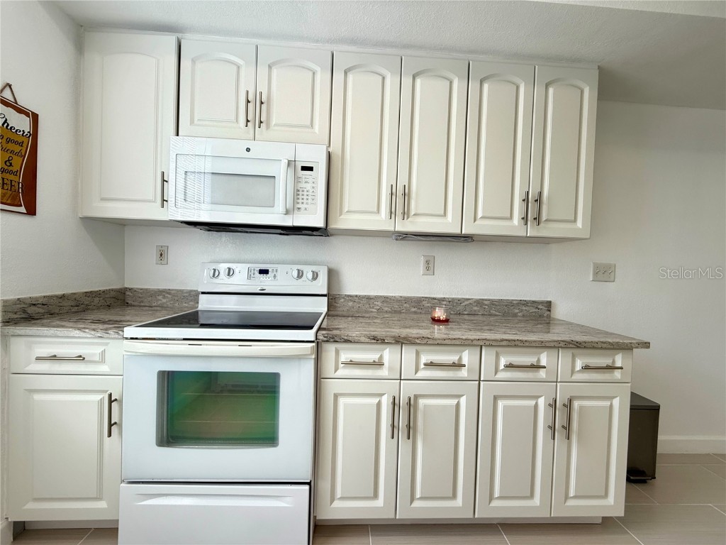 9650 Lake Chase Island Way #9650 Tampa FL 33626 TB8376684 image3