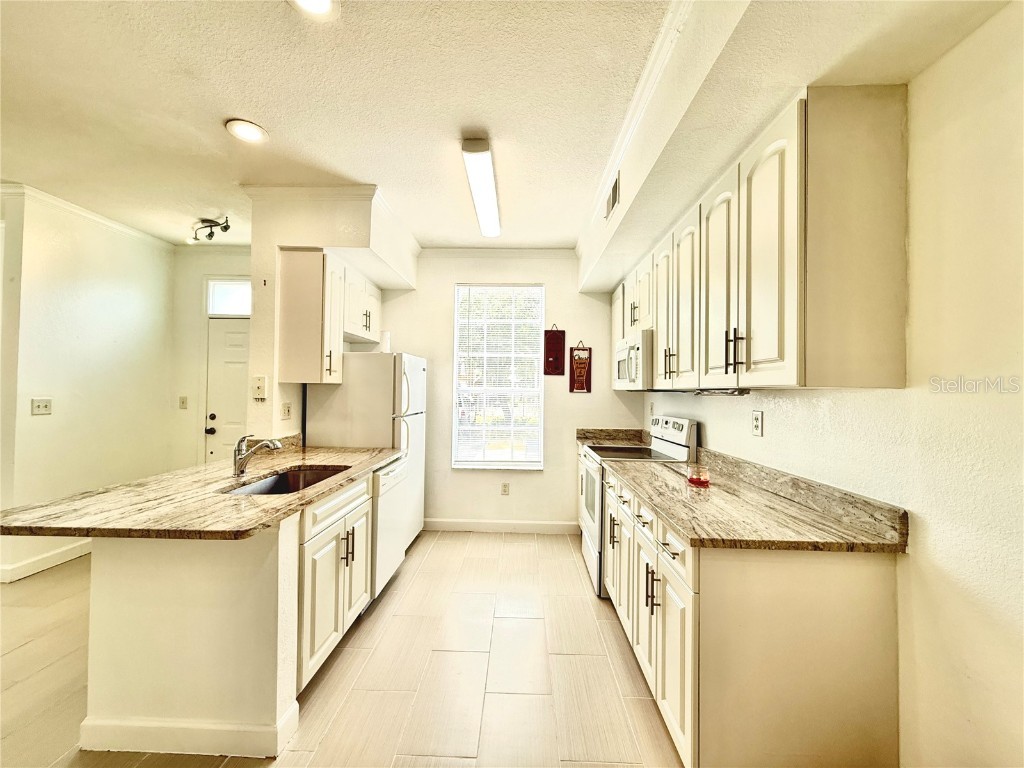 9650 Lake Chase Island Way #9650 Tampa FL 33626 TB8376684 image6