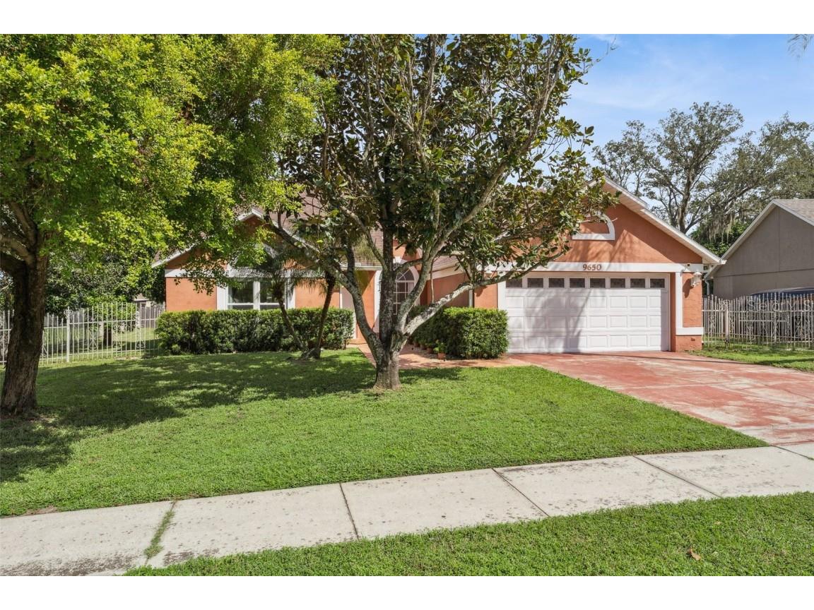 9650 Lake Douglas Place Orlando FL 32817 O6346794 image1