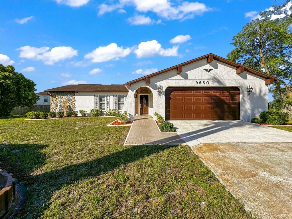 9650 Langan Street Spring Hill FL 34606 W7863722 image1