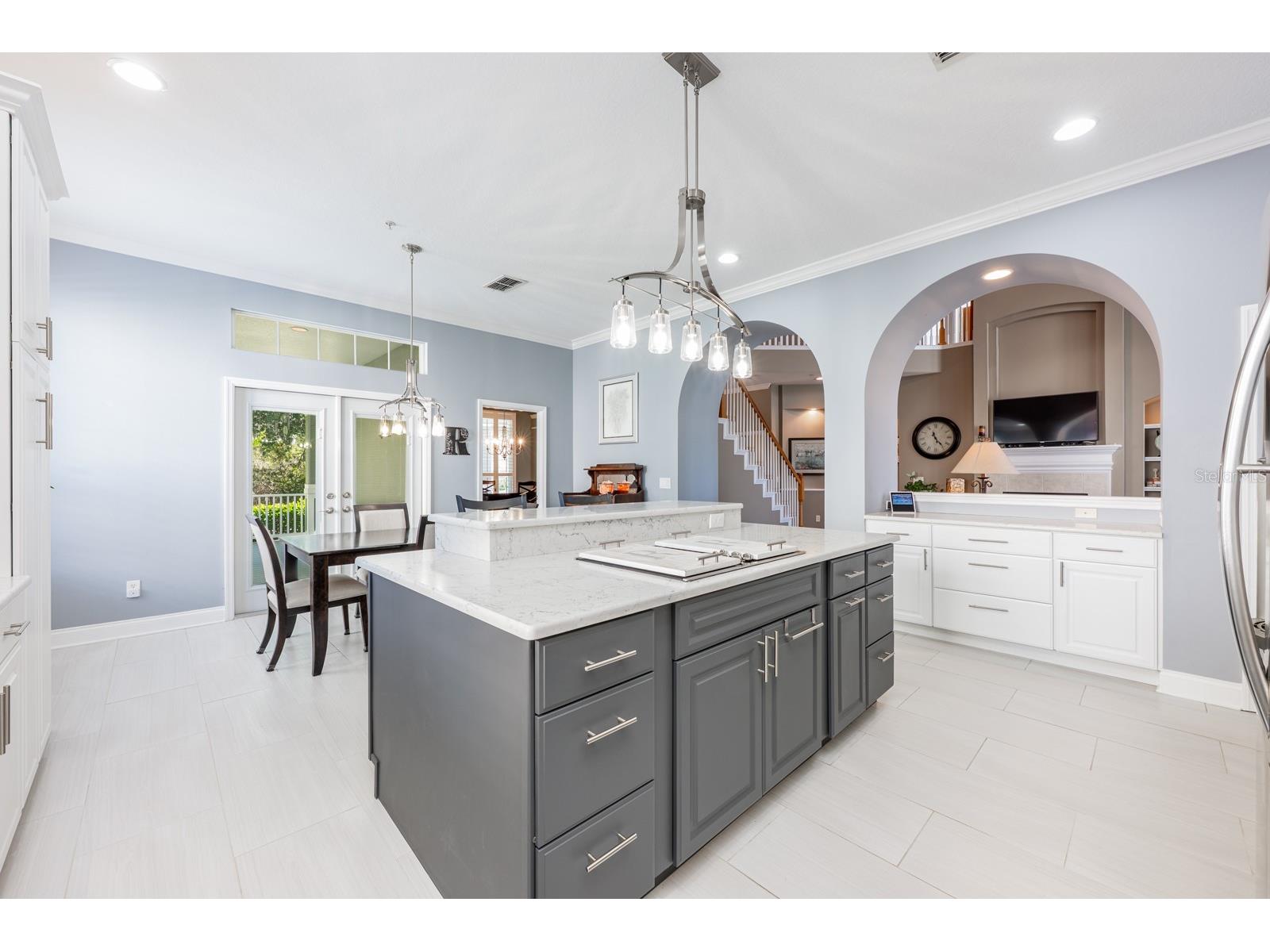 9650 Loblolly Pine Circle Orlando FL 32827 O6376888 image10