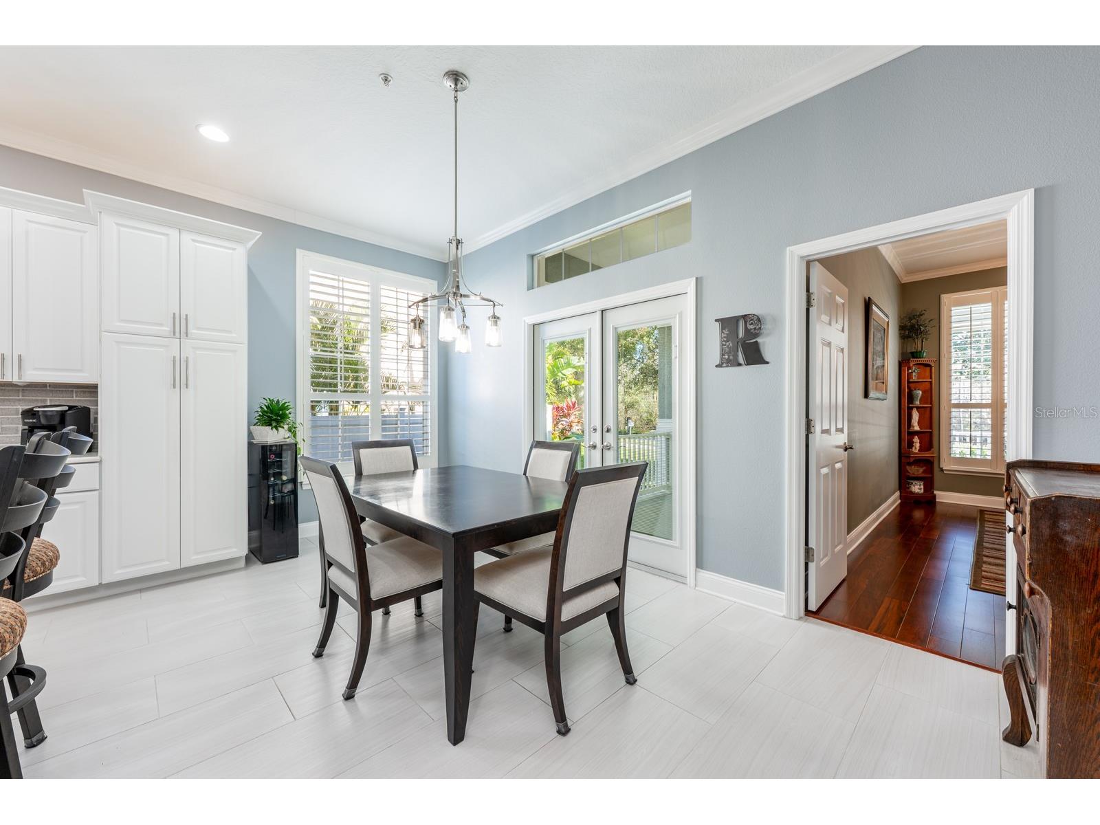 9650 Loblolly Pine Circle Orlando FL 32827 O6376888 image11