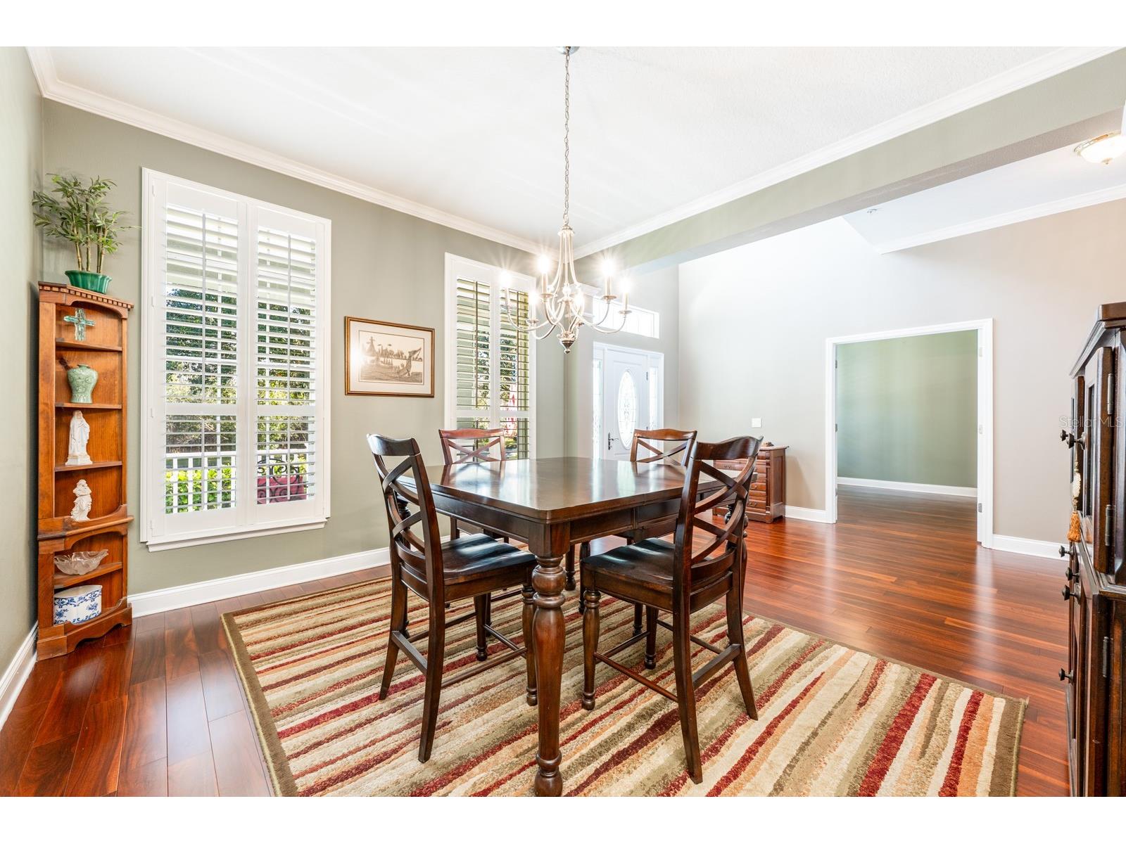 9650 Loblolly Pine Circle Orlando FL 32827 O6376888 image12