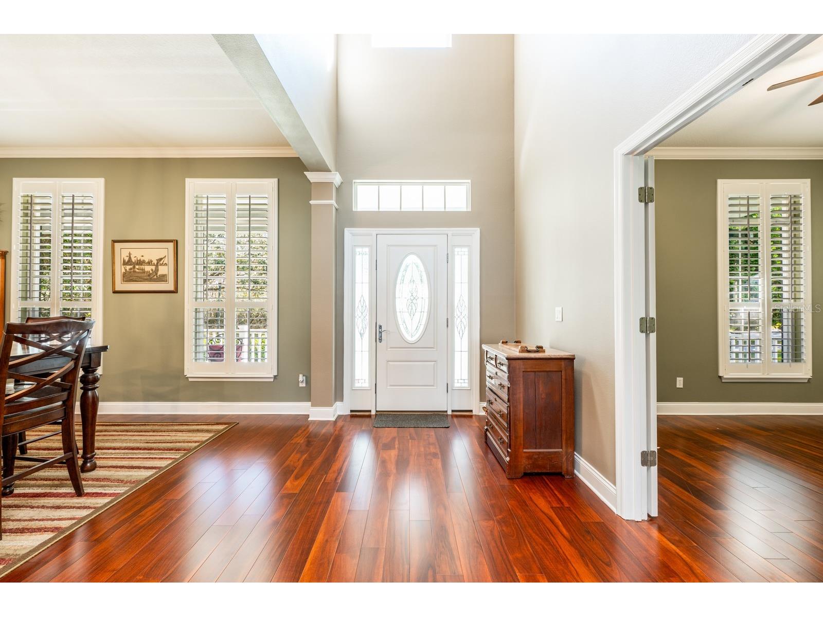 9650 Loblolly Pine Circle Orlando FL 32827 O6376888 image13