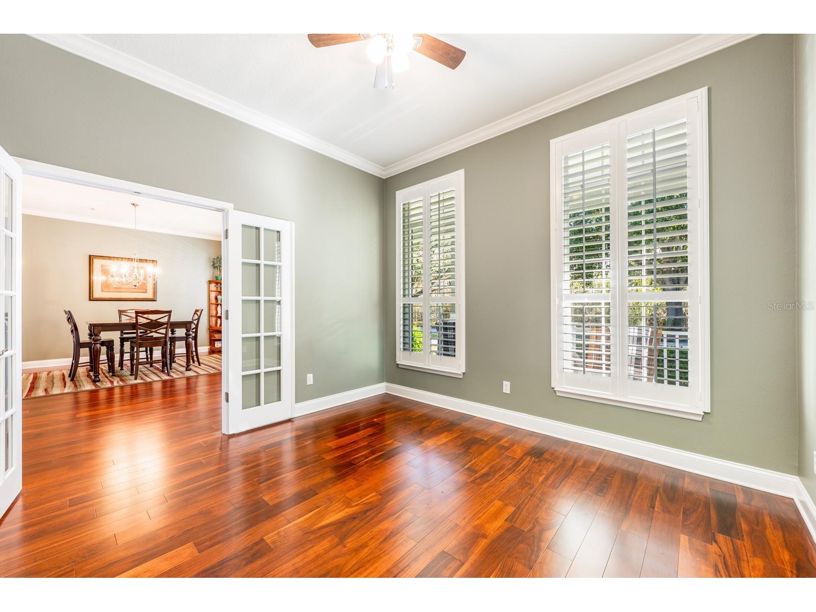 9650 Loblolly Pine Circle Orlando FL 32827 O6376888 image14