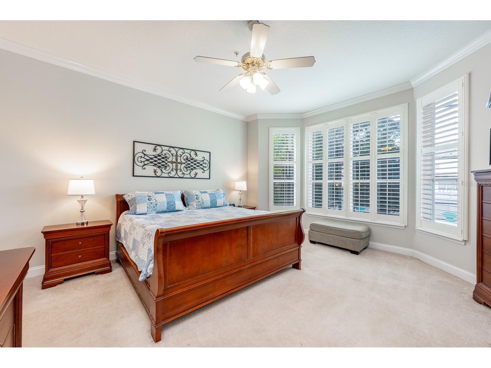 9650 Loblolly Pine Circle Orlando FL 32827 O6376888 image15