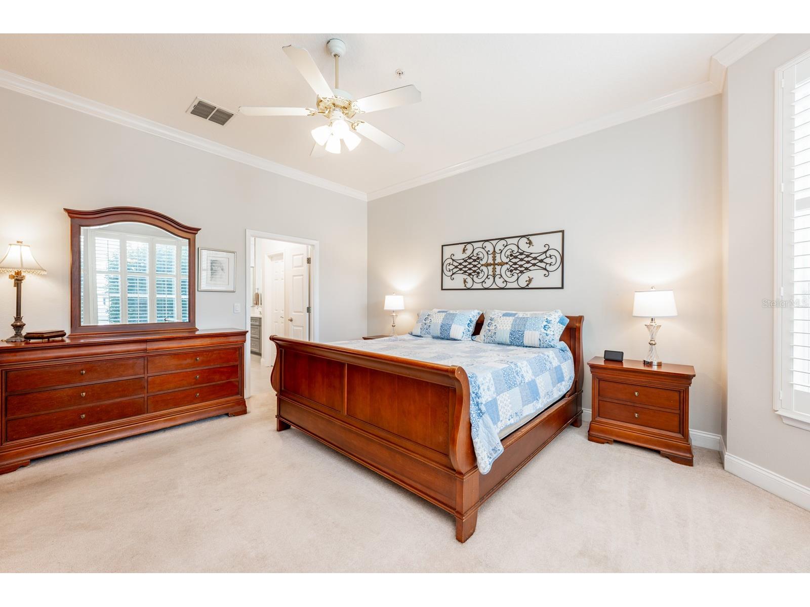 9650 Loblolly Pine Circle Orlando FL 32827 O6376888 image16