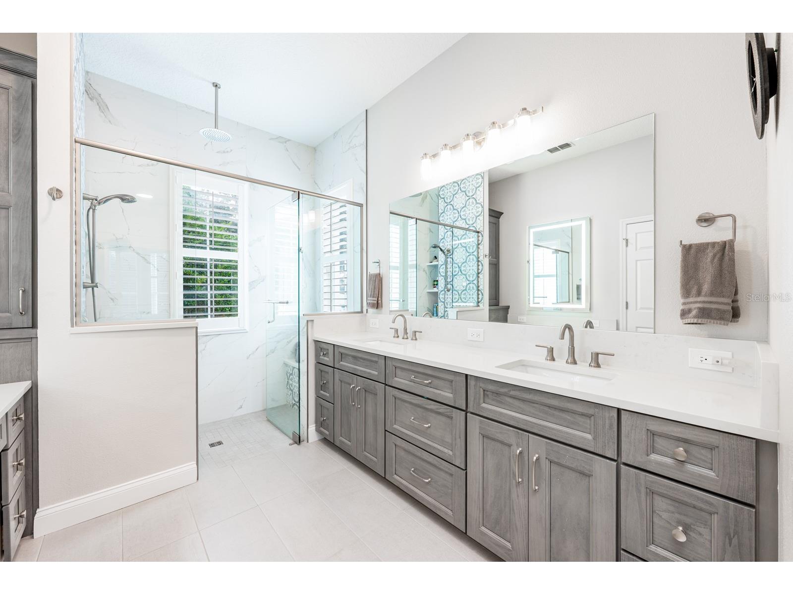 9650 Loblolly Pine Circle Orlando FL 32827 O6376888 image17