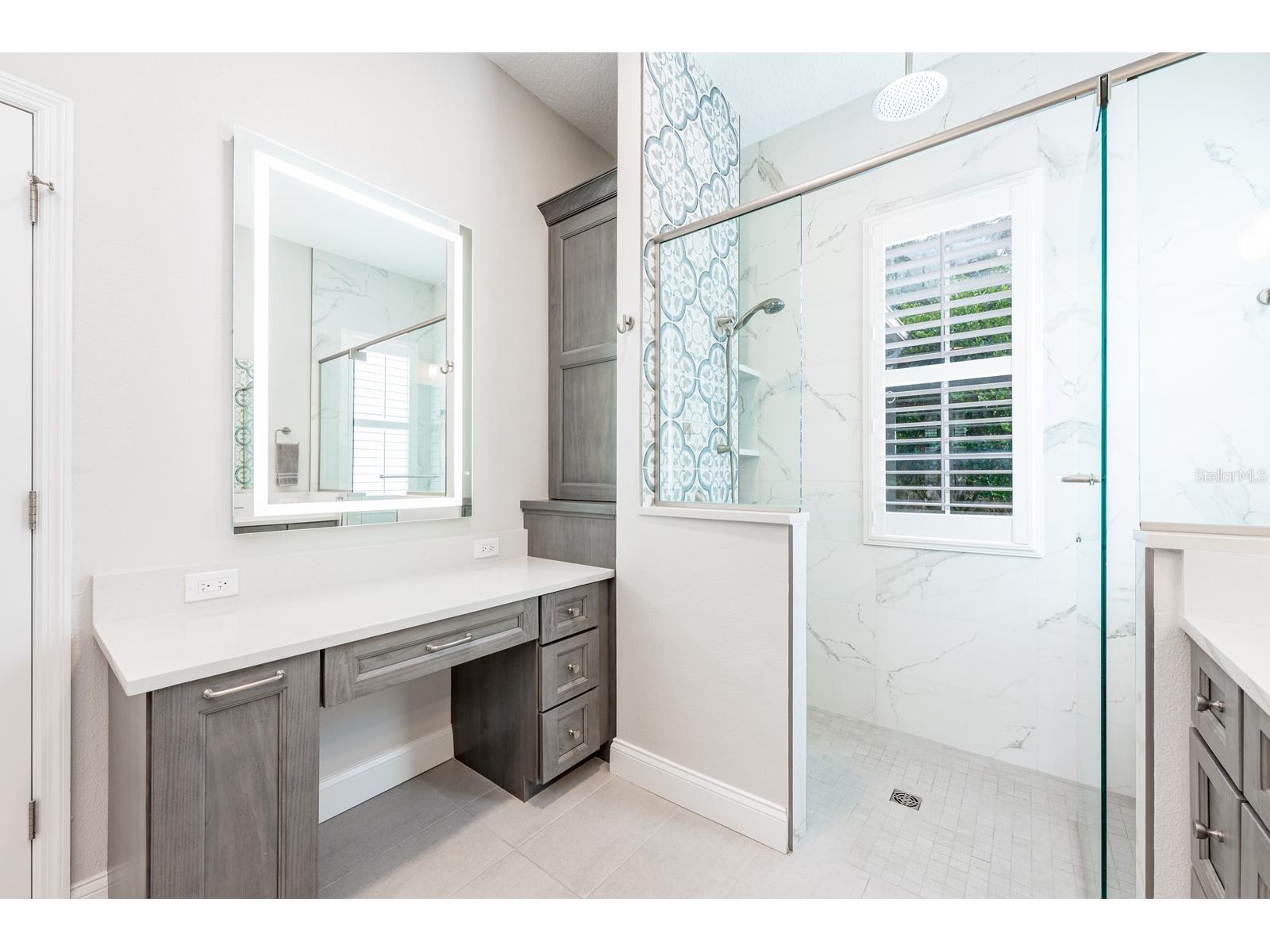 9650 Loblolly Pine Circle Orlando FL 32827 O6376888 image18