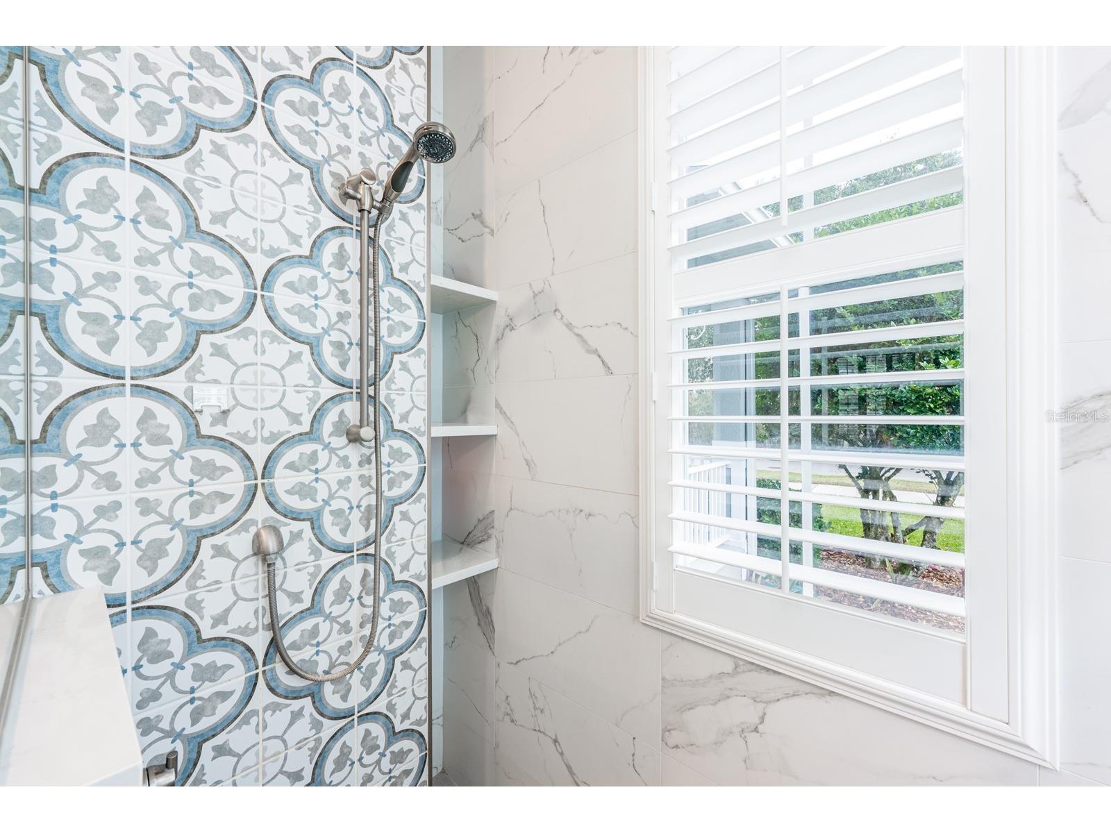 9650 Loblolly Pine Circle Orlando FL 32827 O6376888 image19