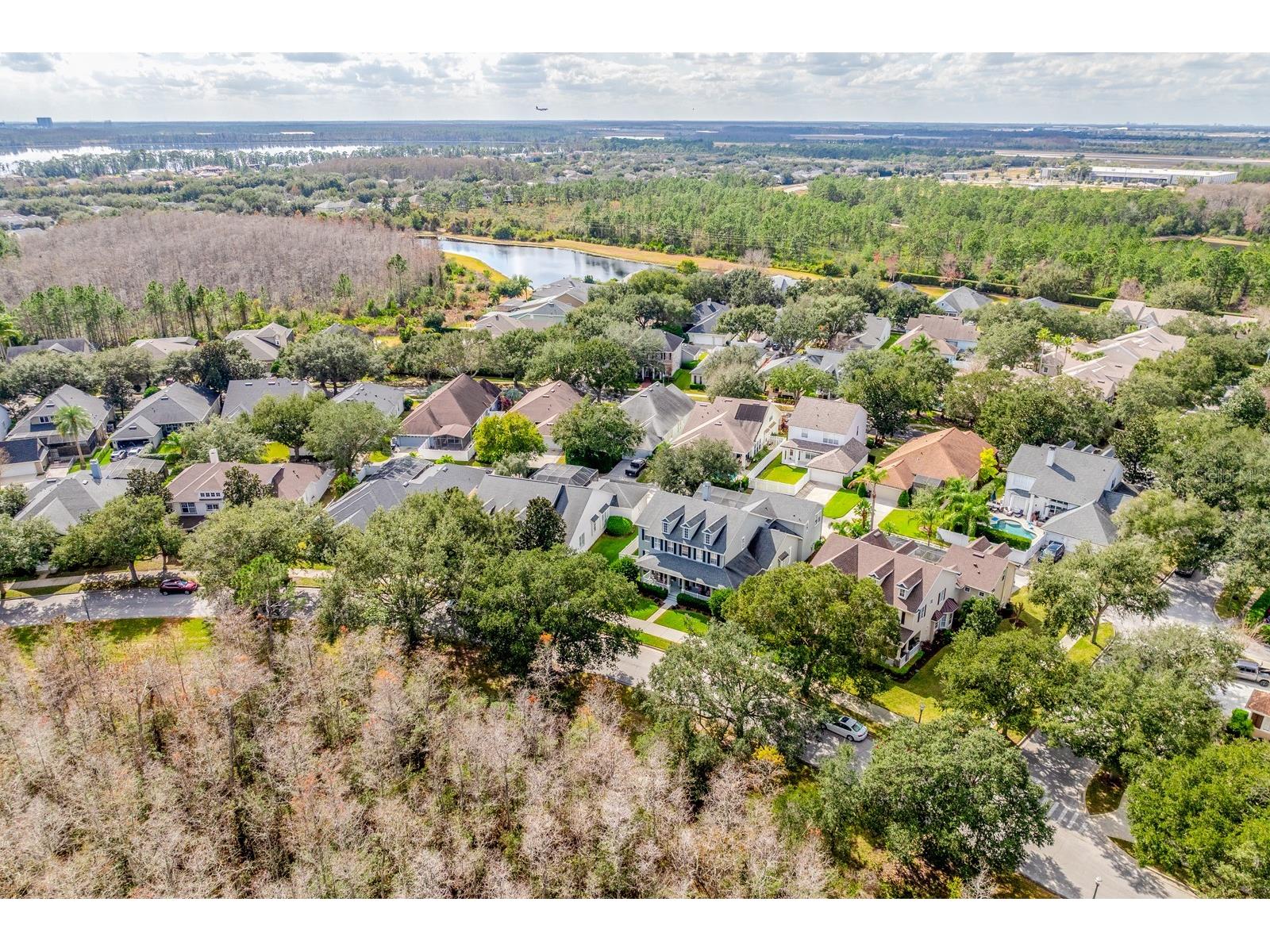 9650 Loblolly Pine Circle Orlando FL 32827 O6376888 image2