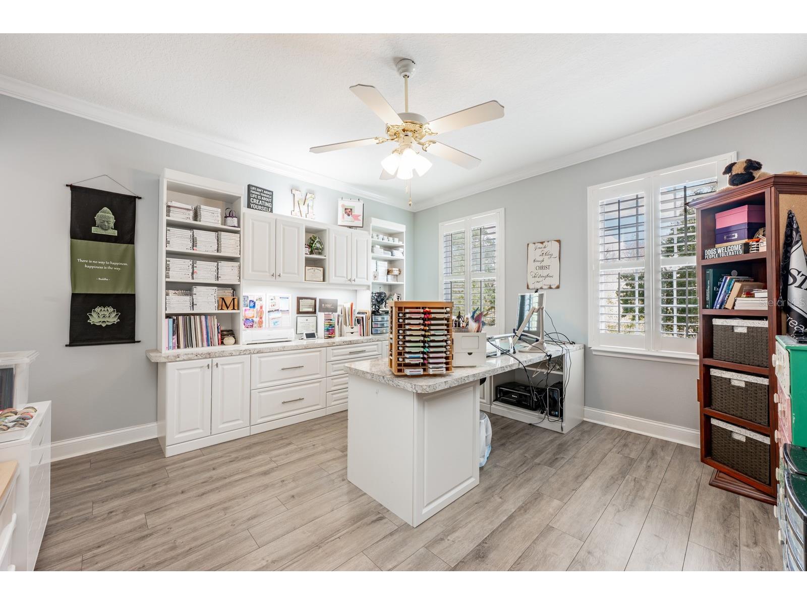 9650 Loblolly Pine Circle Orlando FL 32827 O6376888 image20