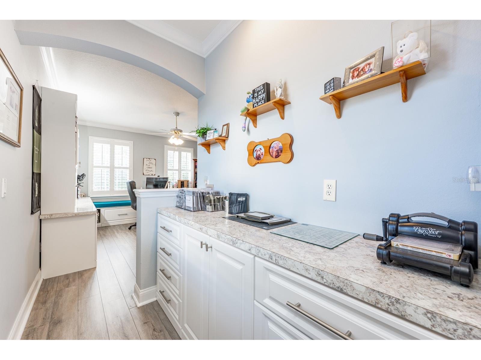 9650 Loblolly Pine Circle Orlando FL 32827 O6376888 image21