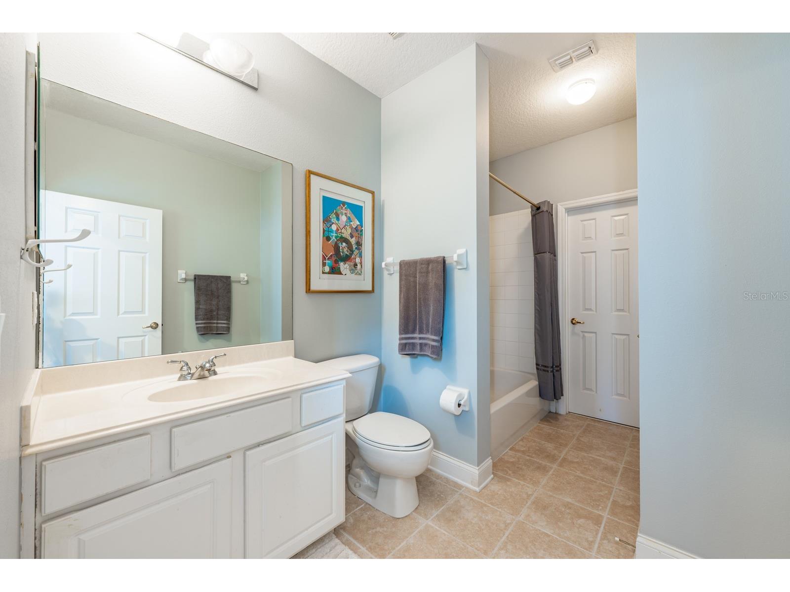 9650 Loblolly Pine Circle Orlando FL 32827 O6376888 image22