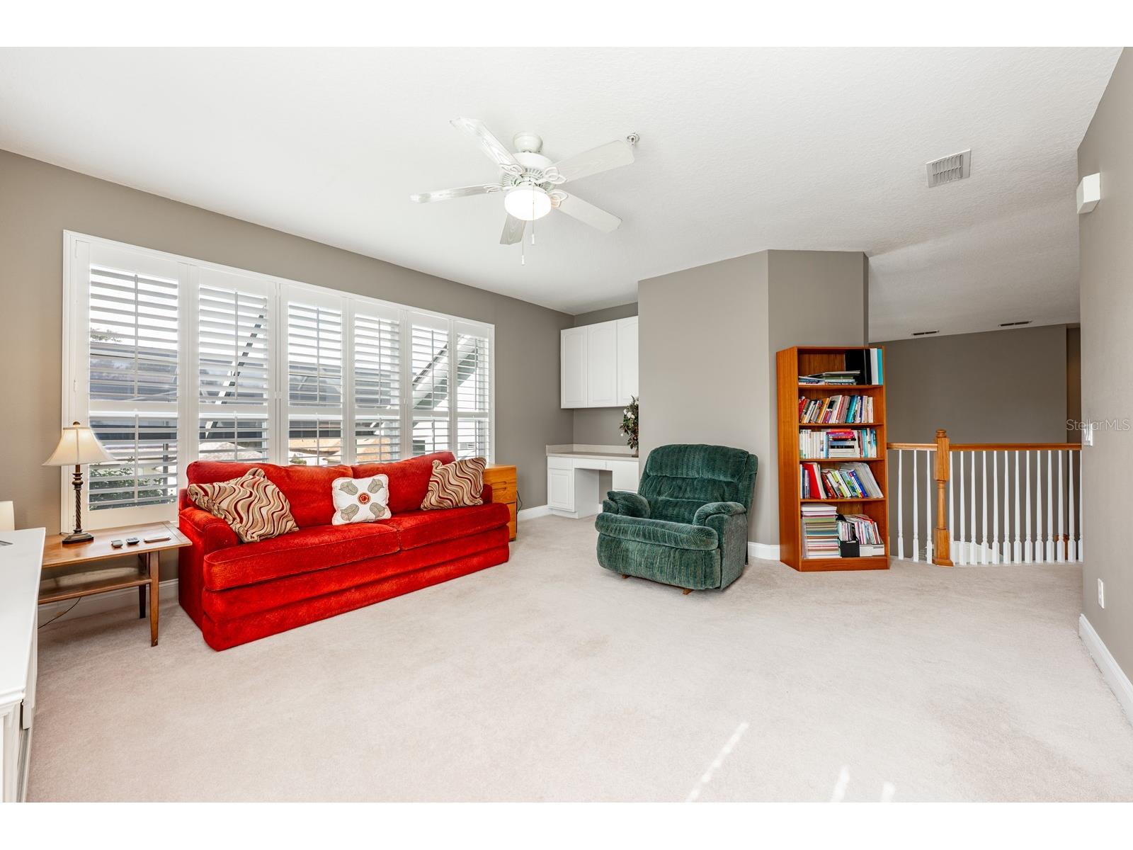 9650 Loblolly Pine Circle Orlando FL 32827 O6376888 image23