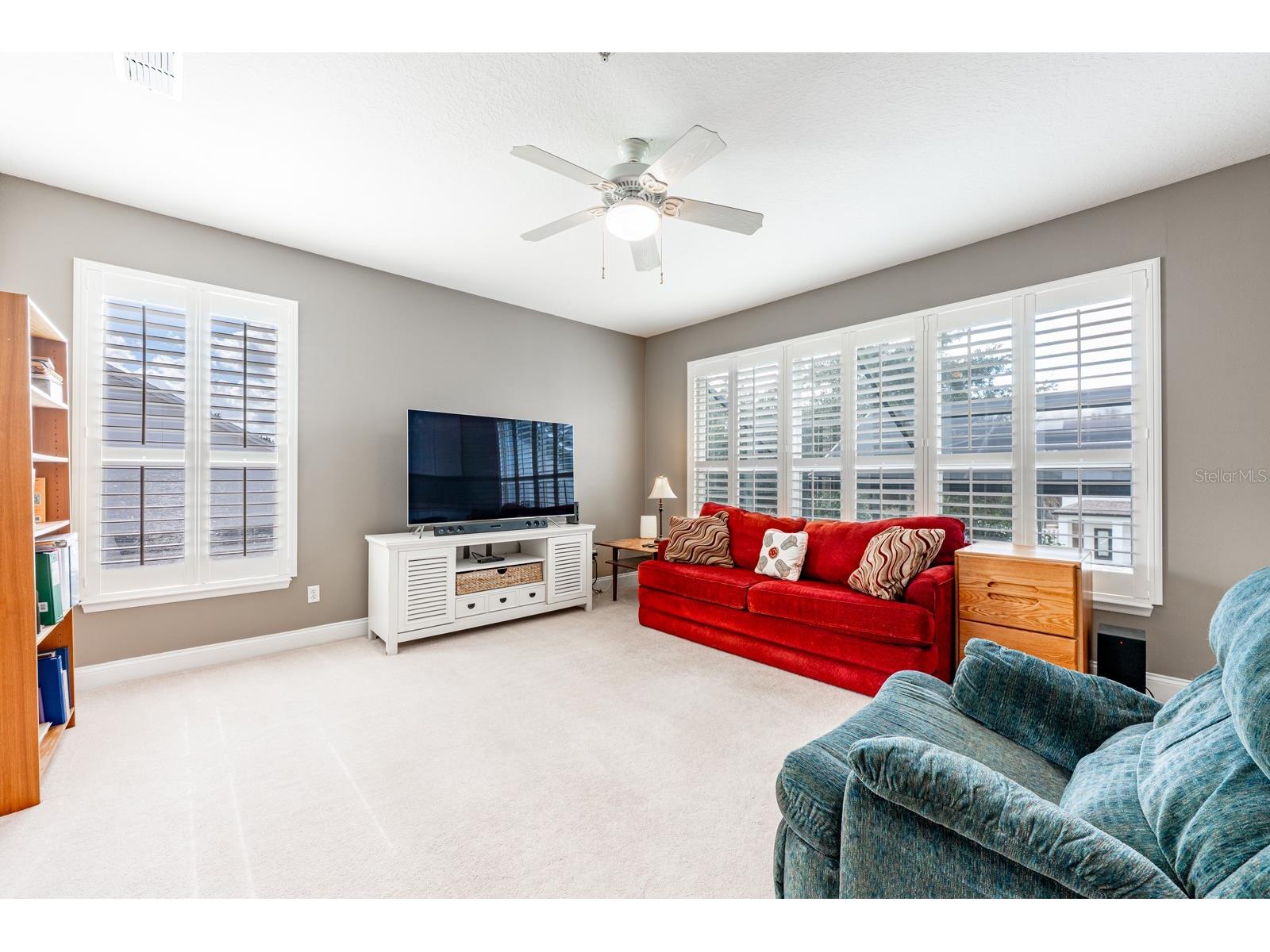 9650 Loblolly Pine Circle Orlando FL 32827 O6376888 image24