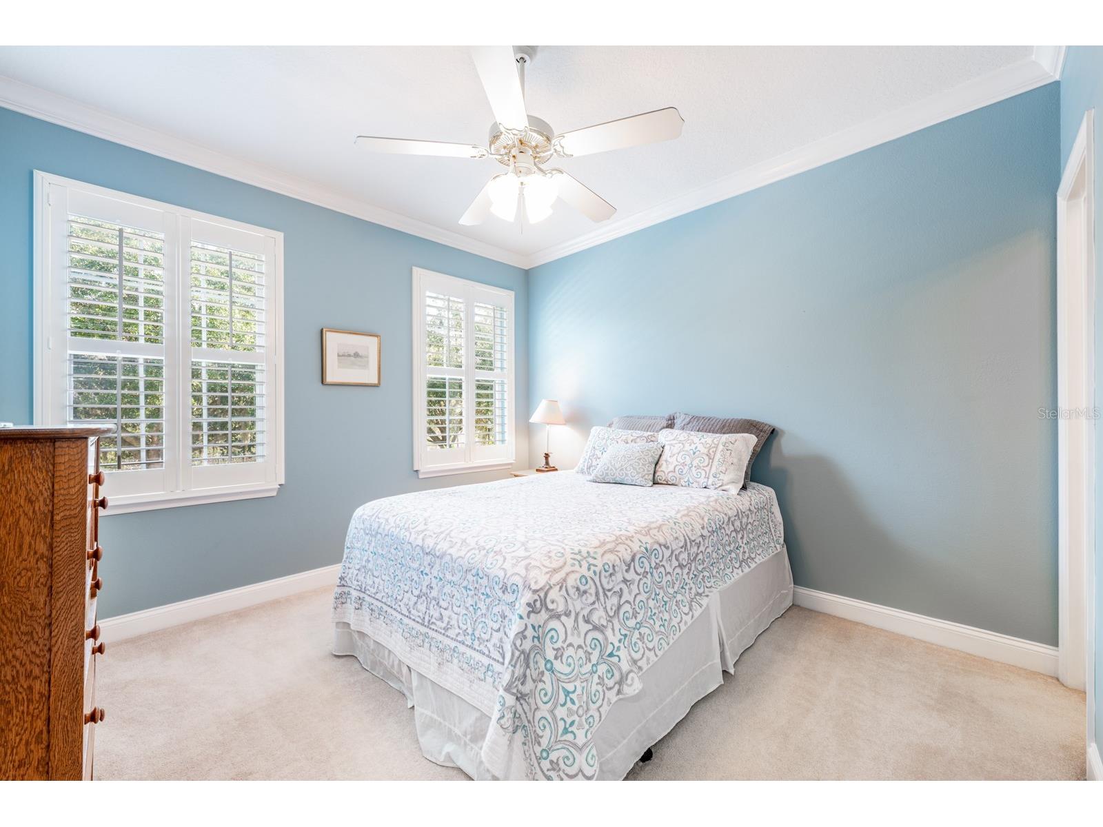 9650 Loblolly Pine Circle Orlando FL 32827 O6376888 image25