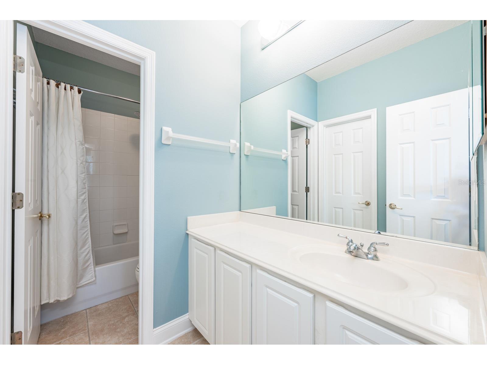 9650 Loblolly Pine Circle Orlando FL 32827 O6376888 image26