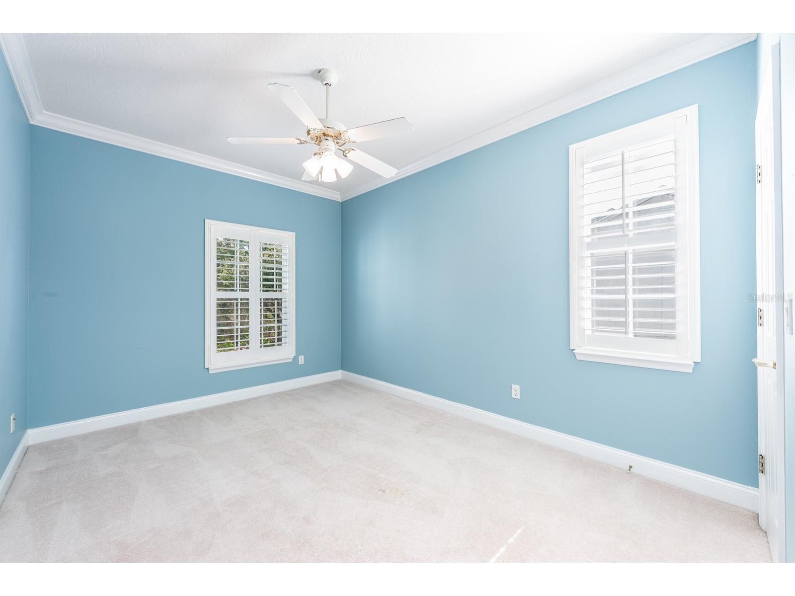 9650 Loblolly Pine Circle Orlando FL 32827 O6376888 image27