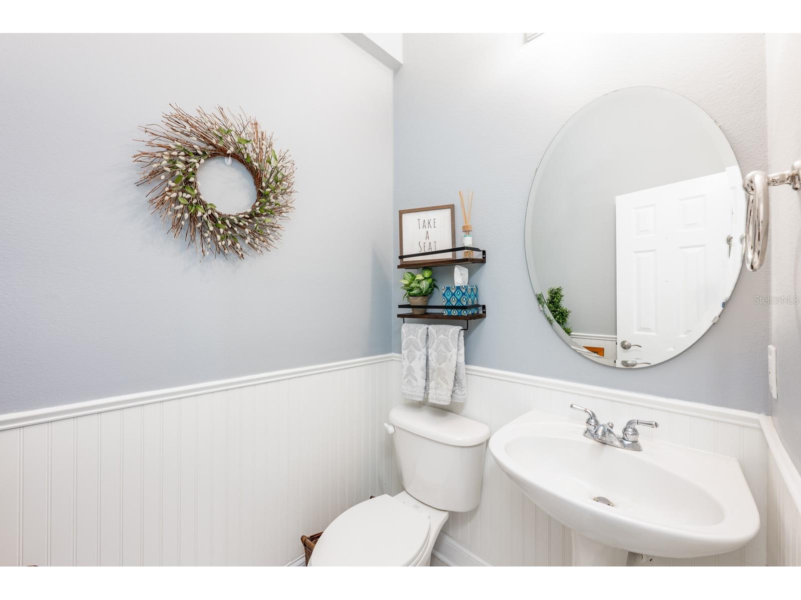 9650 Loblolly Pine Circle Orlando FL 32827 O6376888 image28