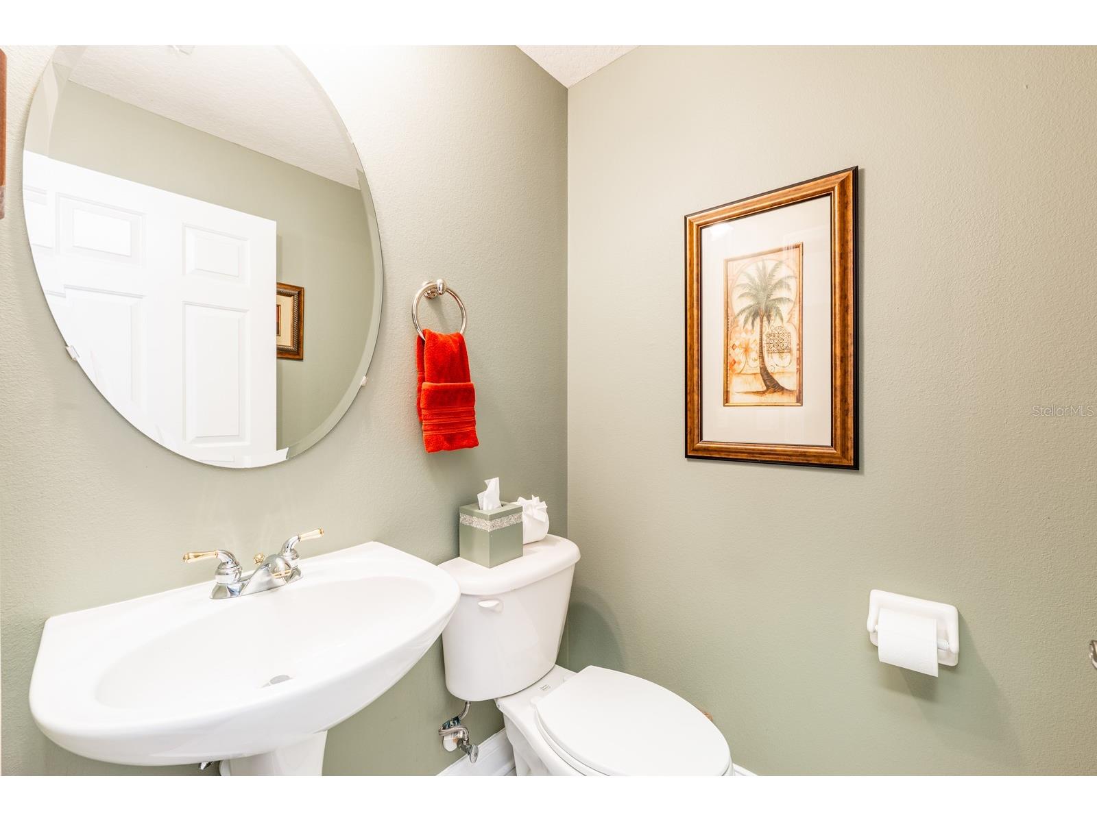 9650 Loblolly Pine Circle Orlando FL 32827 O6376888 image29