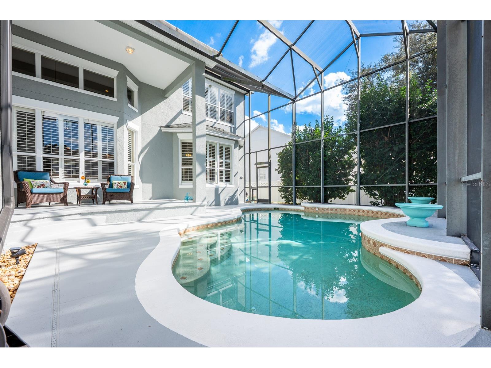 9650 Loblolly Pine Circle Orlando FL 32827 O6376888 image3