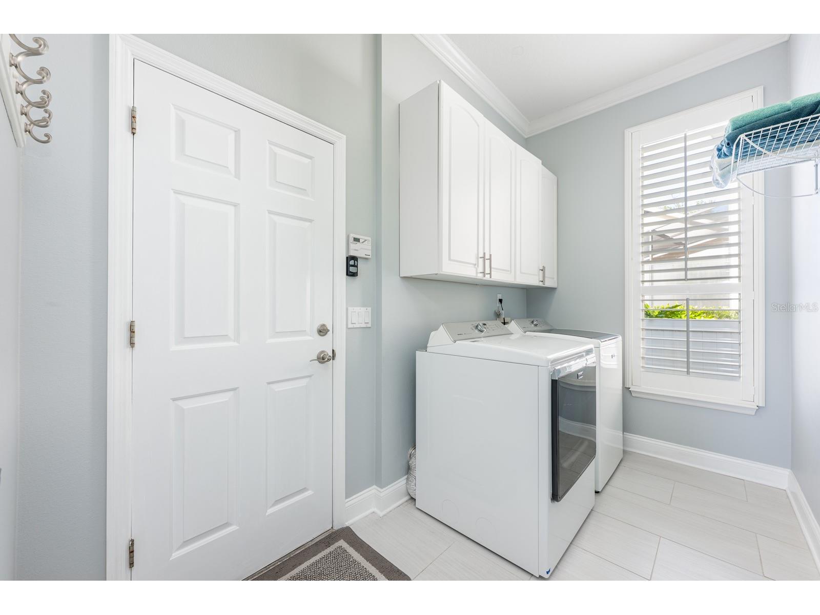 9650 Loblolly Pine Circle Orlando FL 32827 O6376888 image30