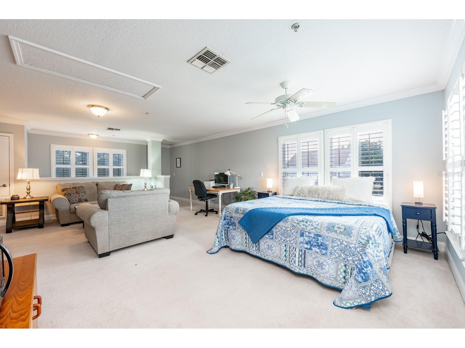 9650 Loblolly Pine Circle Orlando FL 32827 O6376888 image31