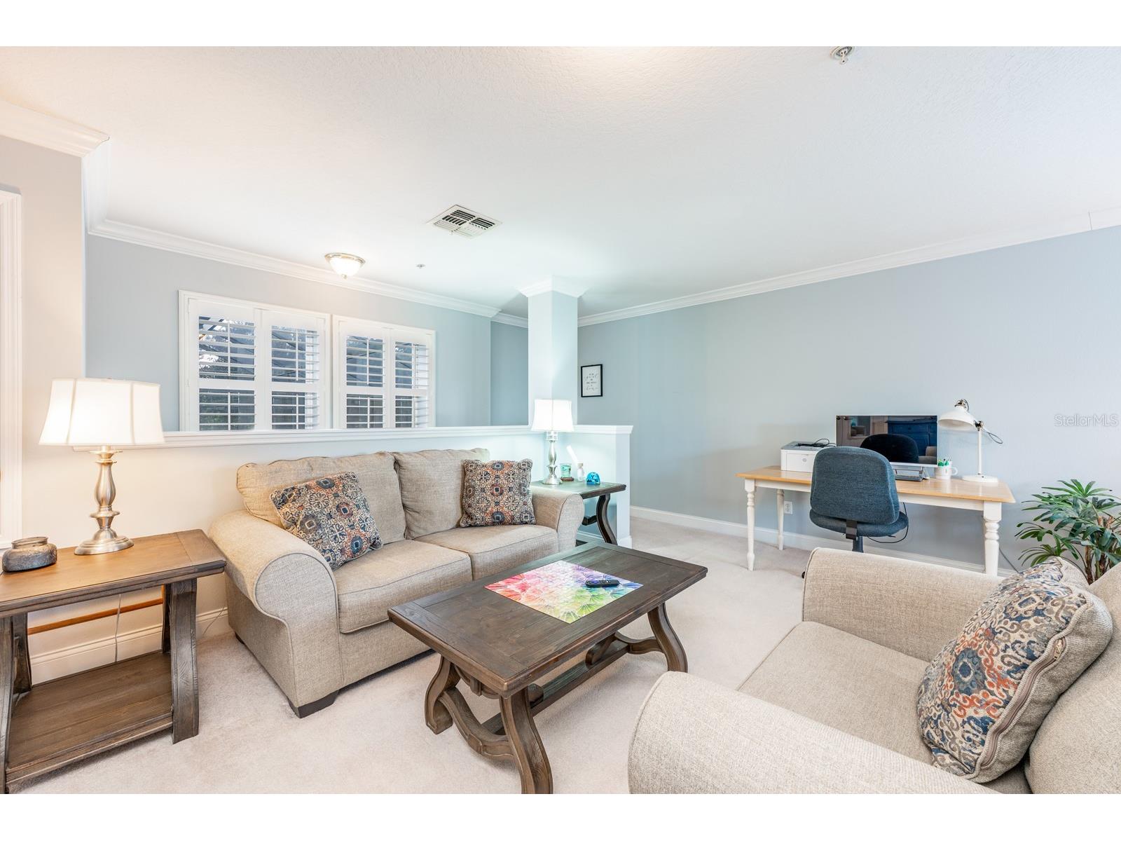 9650 Loblolly Pine Circle Orlando FL 32827 O6376888 image32