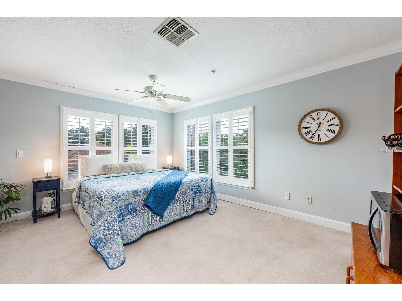 9650 Loblolly Pine Circle Orlando FL 32827 O6376888 image33