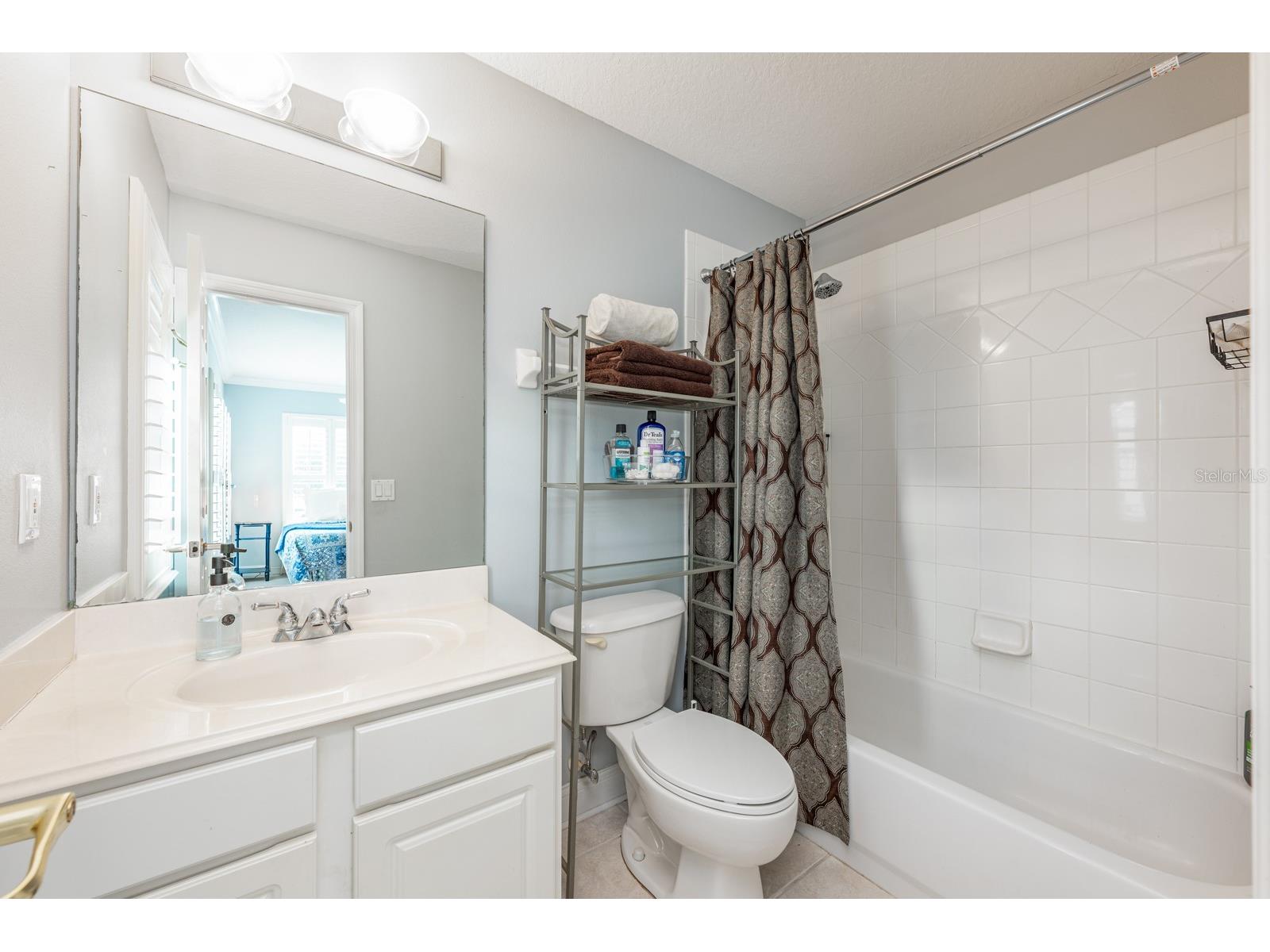 9650 Loblolly Pine Circle Orlando FL 32827 O6376888 image34