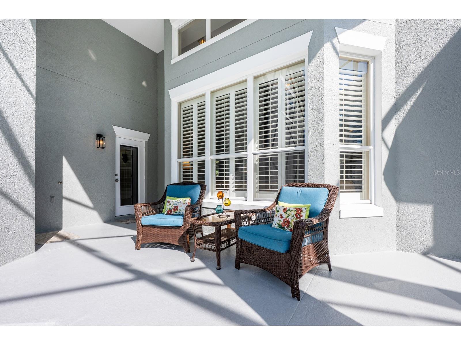 9650 Loblolly Pine Circle Orlando FL 32827 O6376888 image35