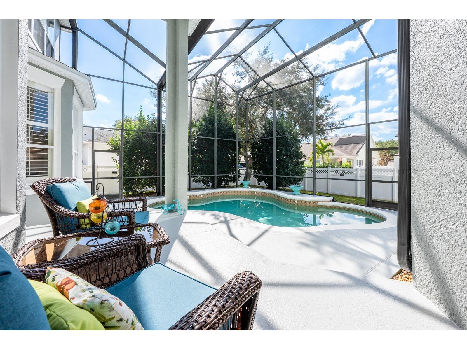 9650 Loblolly Pine Circle Orlando FL 32827 O6376888 image36