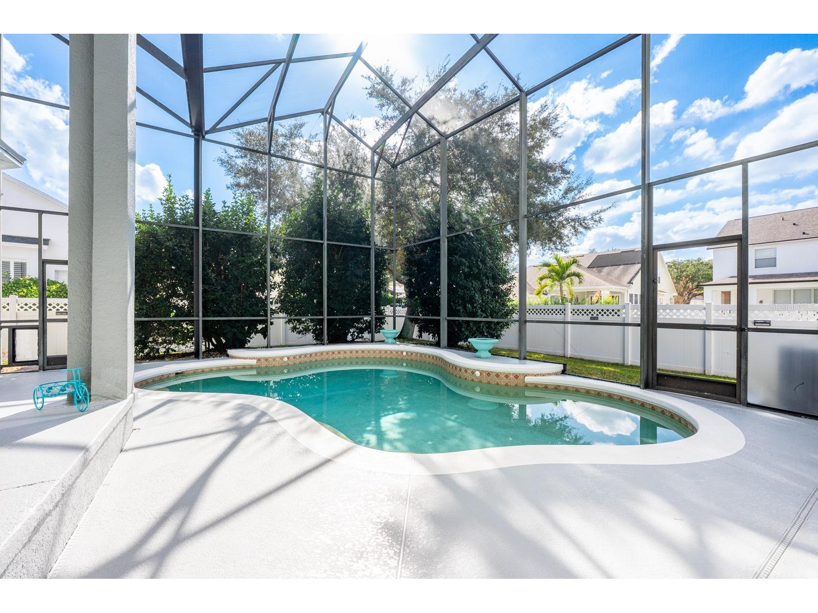 9650 Loblolly Pine Circle Orlando FL 32827 O6376888 image37