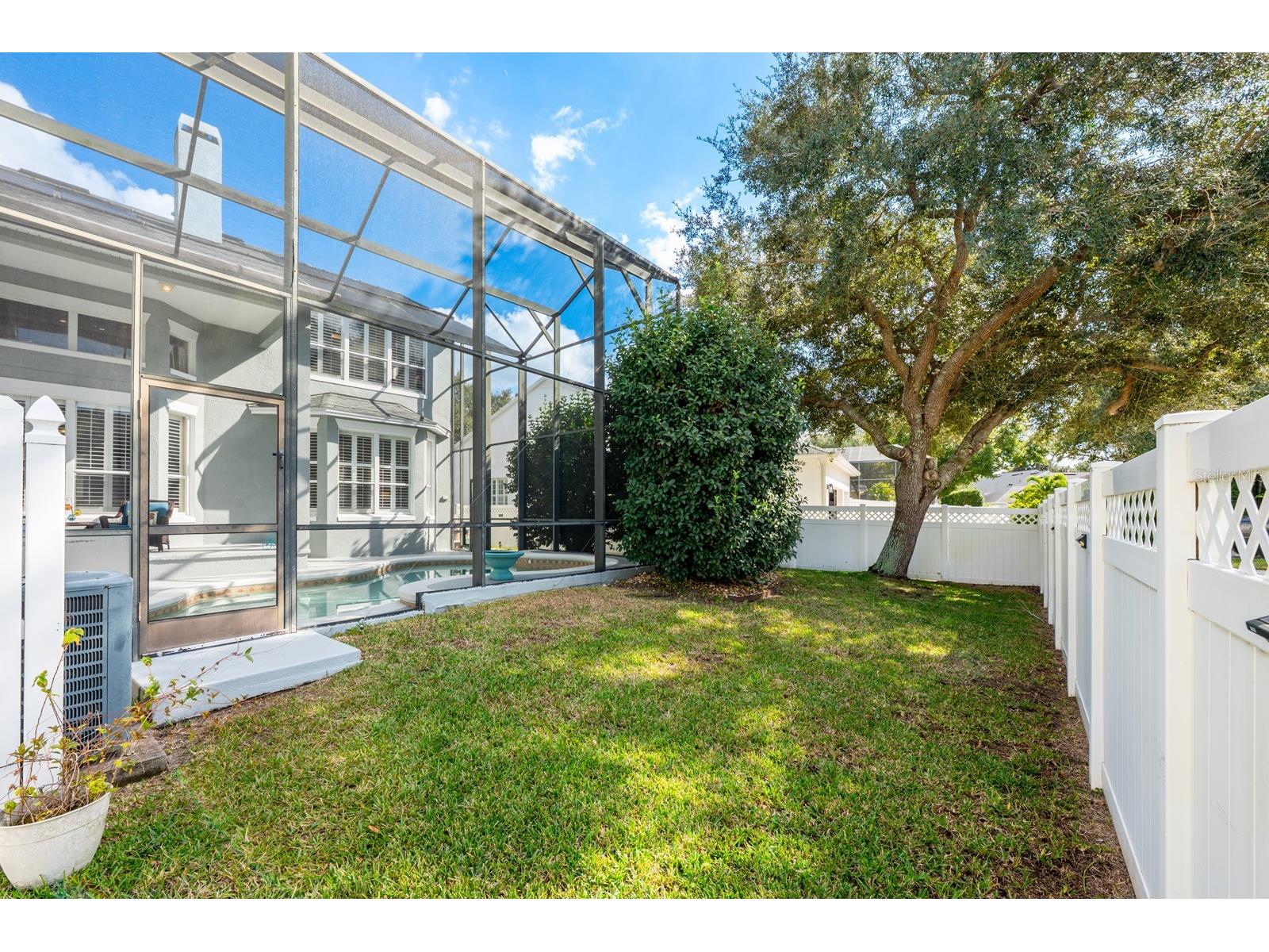 9650 Loblolly Pine Circle Orlando FL 32827 O6376888 image38