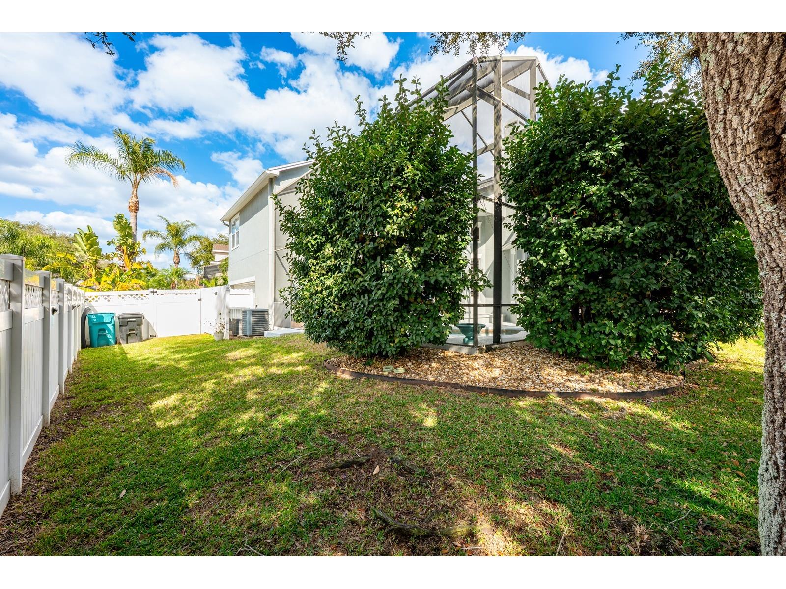 9650 Loblolly Pine Circle Orlando FL 32827 O6376888 image39