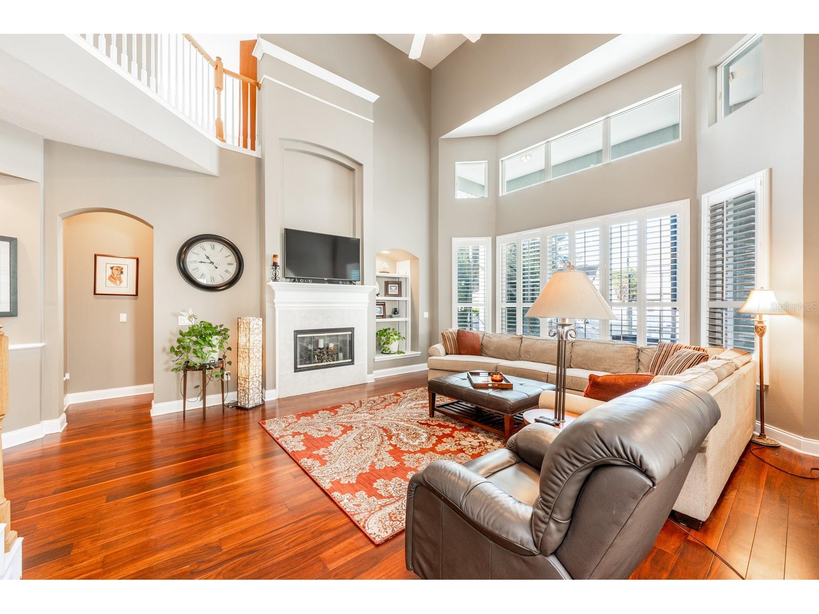 9650 Loblolly Pine Circle Orlando FL 32827 O6376888 image4