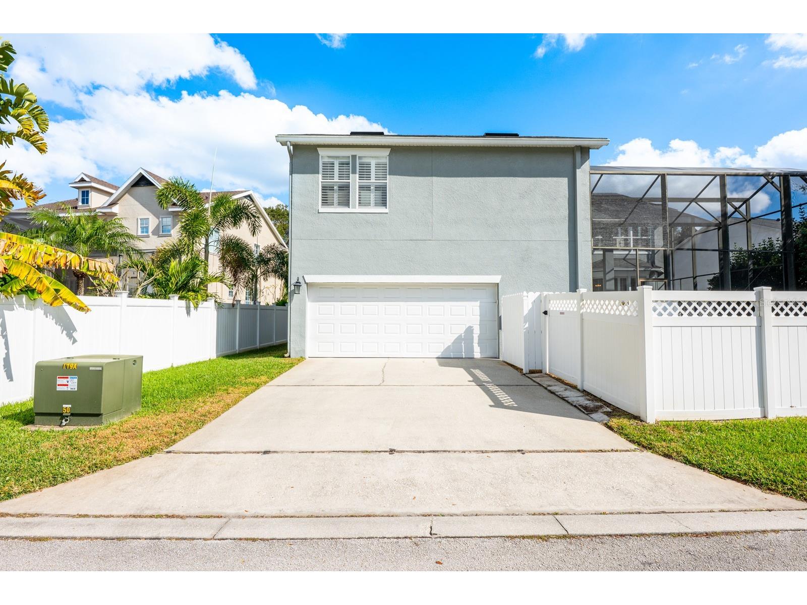 9650 Loblolly Pine Circle Orlando FL 32827 O6376888 image40