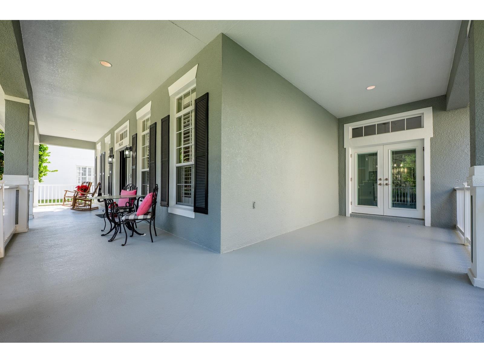 9650 Loblolly Pine Circle Orlando FL 32827 O6376888 image41