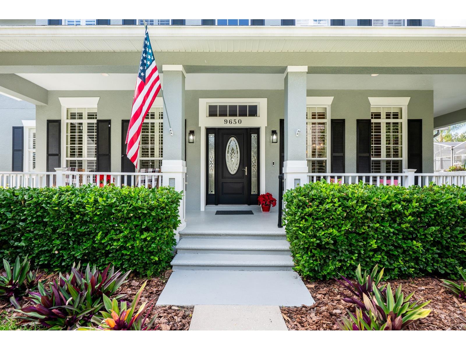 9650 Loblolly Pine Circle Orlando FL 32827 O6376888 image42