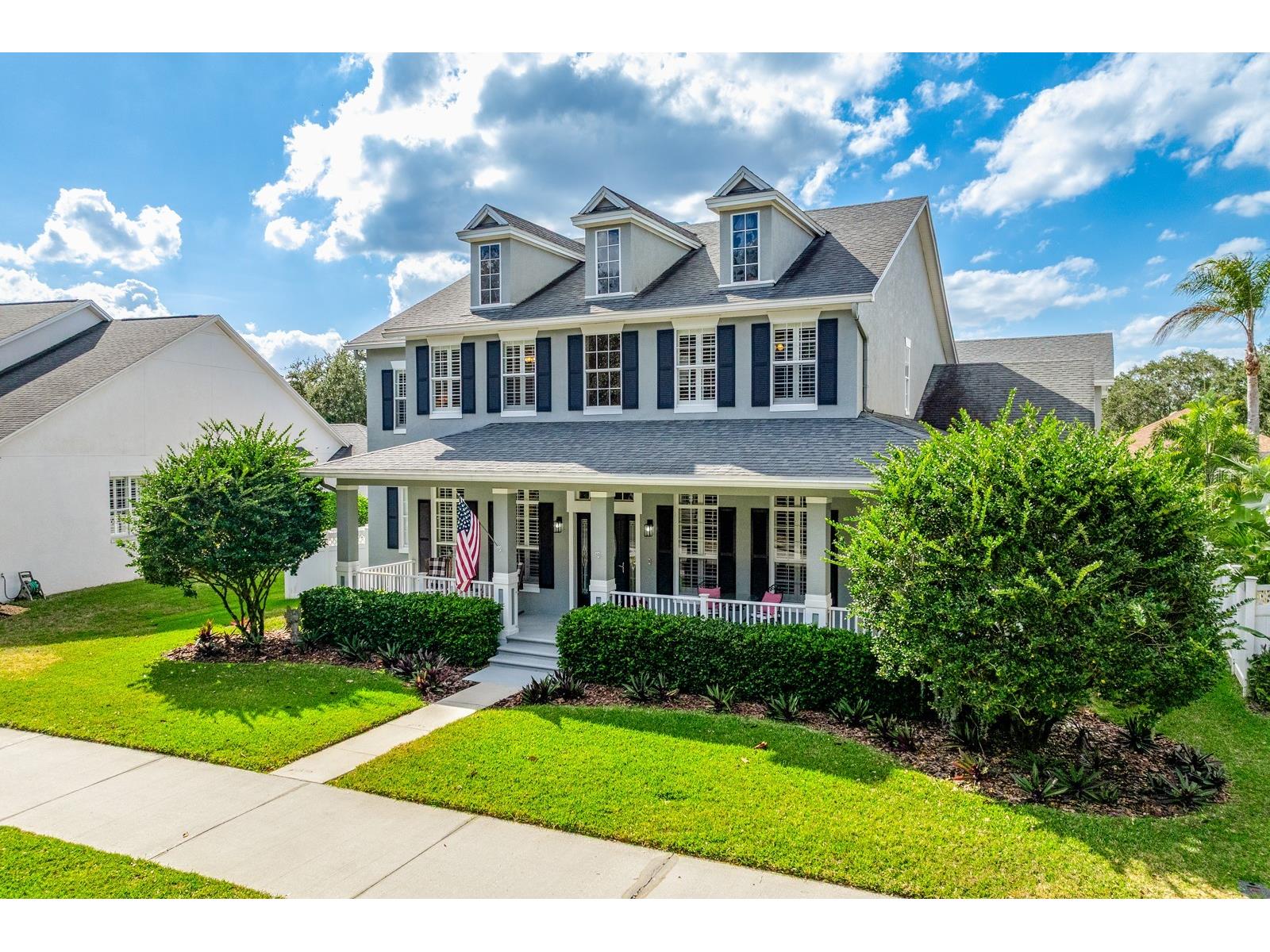 9650 Loblolly Pine Circle Orlando FL 32827 O6376888 image44