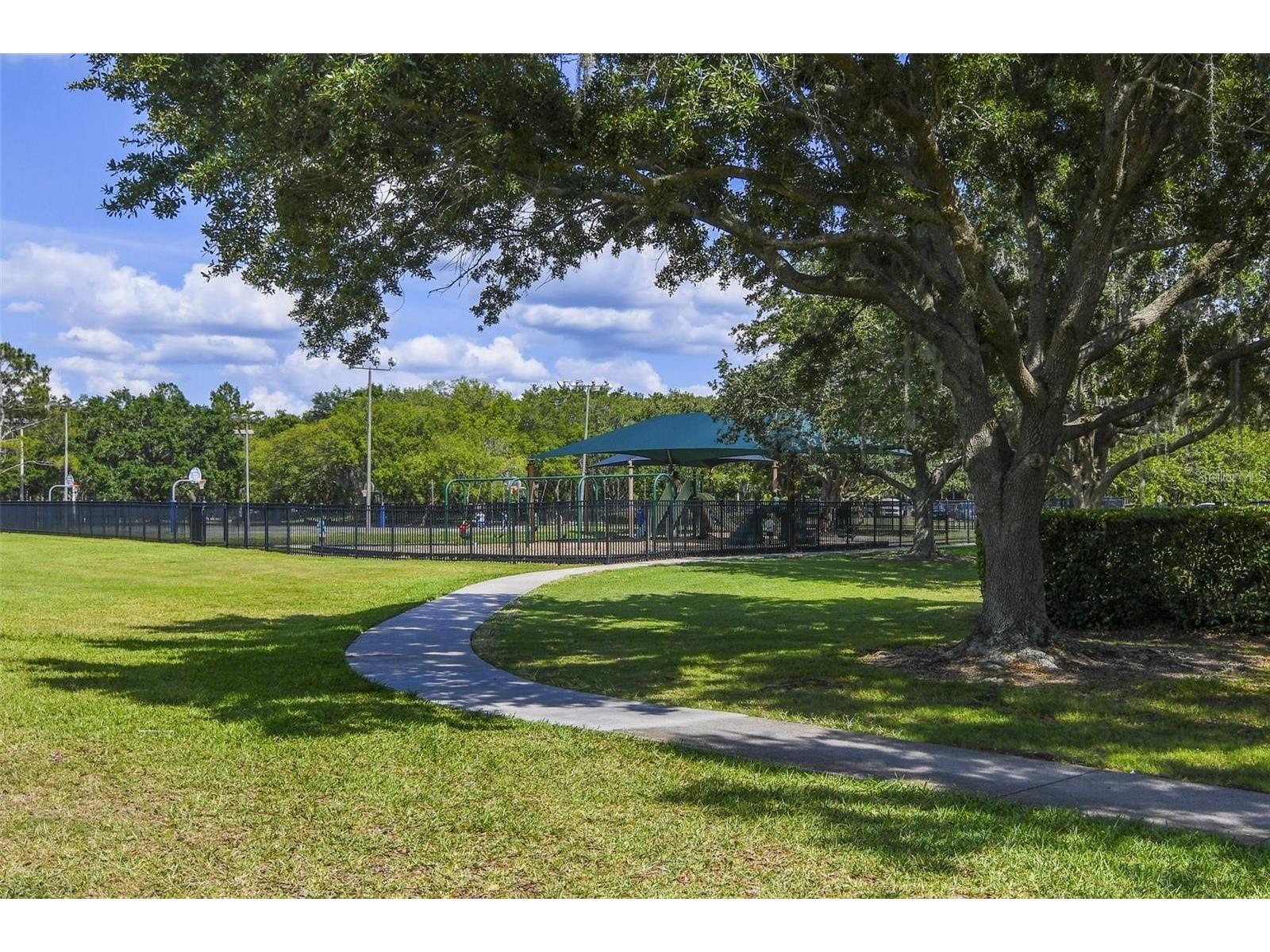 9650 Loblolly Pine Circle Orlando FL 32827 O6376888 image46