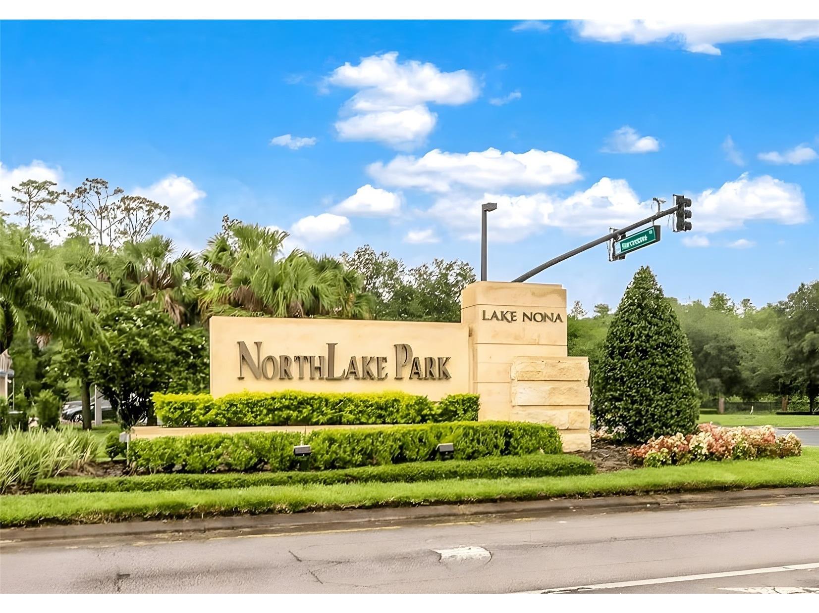 9650 Loblolly Pine Circle Orlando FL 32827 O6376888 image48