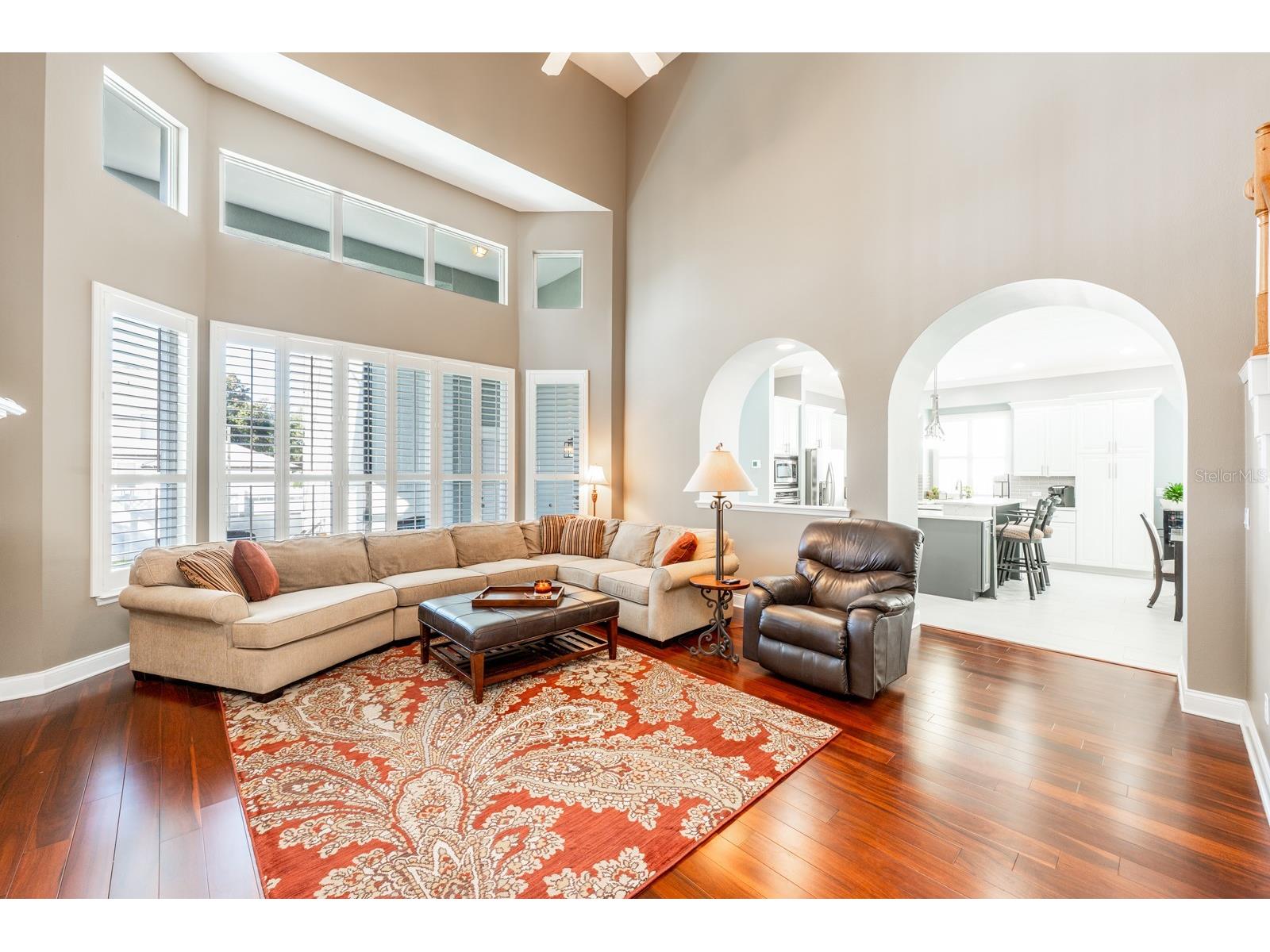 9650 Loblolly Pine Circle Orlando FL 32827 O6376888 image5