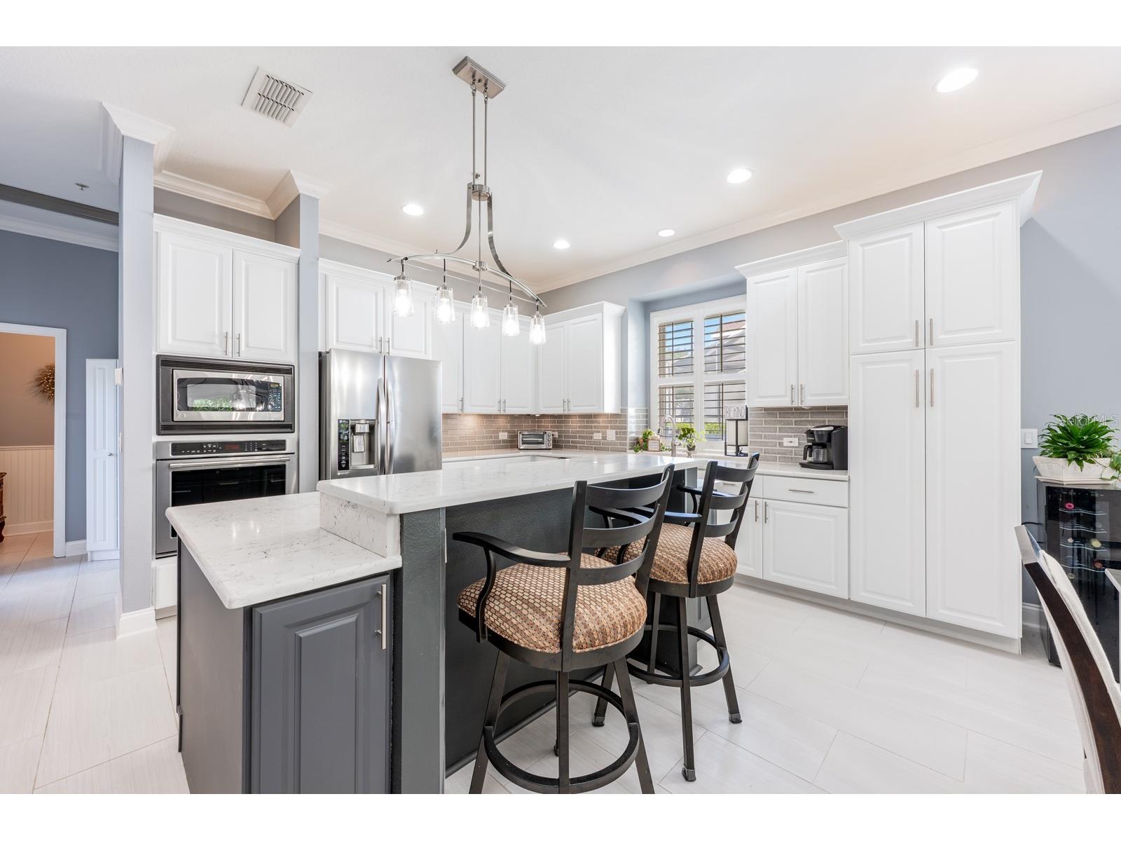 9650 Loblolly Pine Circle Orlando FL 32827 O6376888 image6