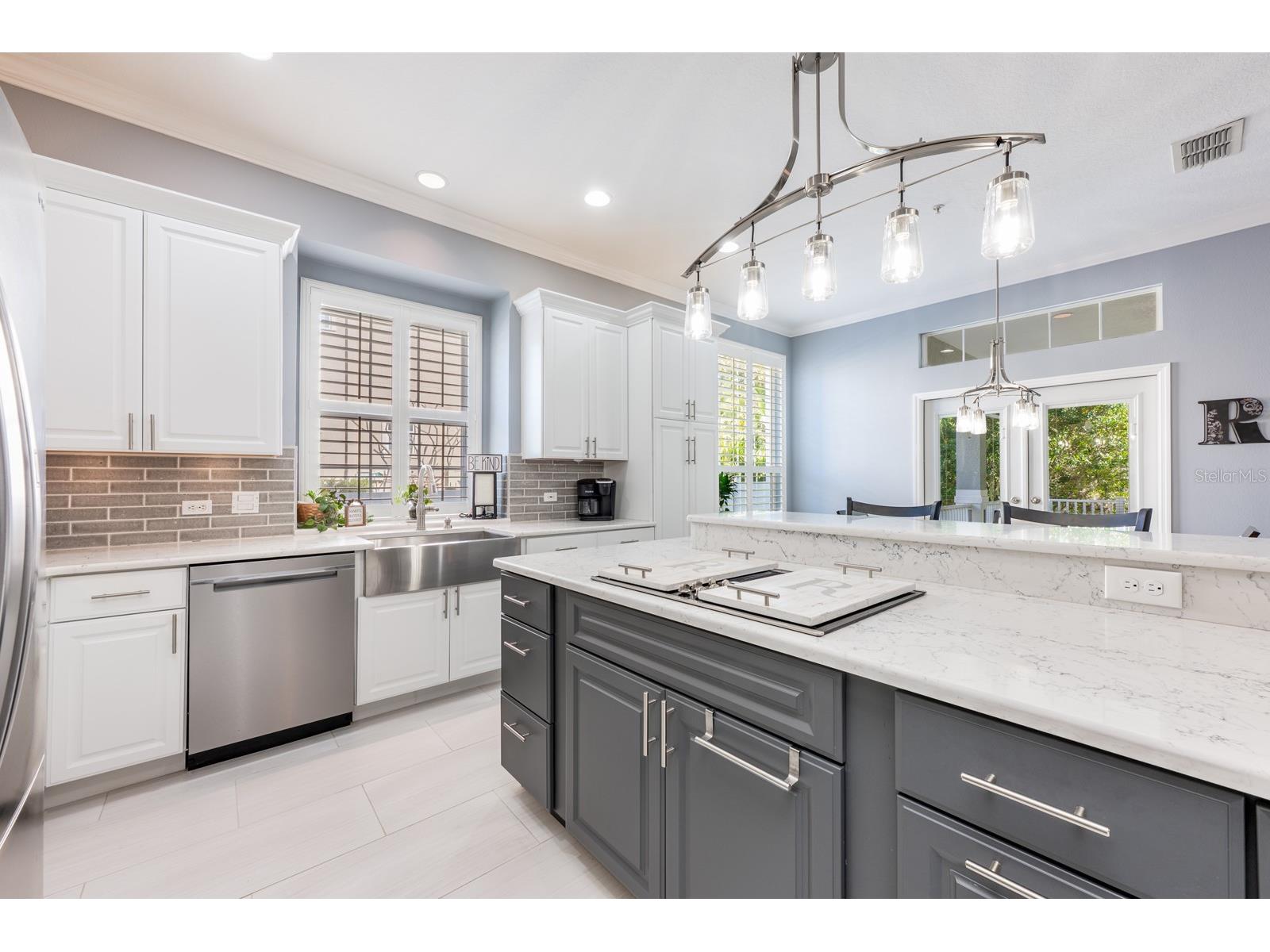 9650 Loblolly Pine Circle Orlando FL 32827 O6376888 image7